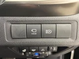 2022 Toyota Aqua Z 4WD Sedan for sale, Japanese used car export - photo 15 of 24 | GULJI TRADERS