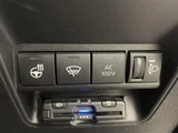 2022 Toyota Aqua Z 4WD Sedan for sale, Japanese used car export - photo 16 of 24 | GULJI TRADERS
