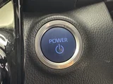 2022 Toyota Aqua Z 4WD Sedan for sale, Japanese used car export - photo 19 of 24 | GULJI TRADERS