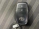 2022 Toyota Aqua Z 4WD Sedan for sale, Japanese used car export - photo 20 of 24 | GULJI TRADERS