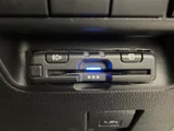 2022 Toyota Aqua Z 4WD Sedan for sale, Japanese used car export - photo 21 of 24 | GULJI TRADERS