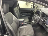 2022 Toyota Aqua Z 4WD Sedan for sale, Japanese used car export - photo 22 of 24 | GULJI TRADERS