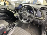 2022 Toyota Aqua Z 4WD Sedan for sale, Japanese used car export - photo 23 of 24 | GULJI TRADERS