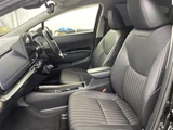 2022 Toyota Aqua Z 4WD Sedan for sale, Japanese used car export - photo 24 of 24 | GULJI TRADERS
