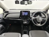 2022 Toyota Aqua G Sedan for sale, Japanese used car export - photo 3 of 24 | GULJI TRADERS