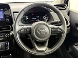2022 Toyota Aqua G Sedan for sale, Japanese used car export - photo 5 of 24 | GULJI TRADERS