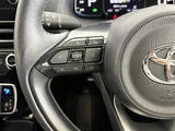 2022 Toyota Aqua G Sedan for sale, Japanese used car export - photo 7 of 24 | GULJI TRADERS