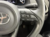 2022 Toyota Aqua G Sedan for sale, Japanese used car export - photo 8 of 24 | GULJI TRADERS