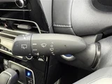 2022 Toyota Aqua G Sedan for sale, Japanese used car export - photo 9 of 24 | GULJI TRADERS