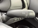 2022 Toyota Aqua G Sedan for sale, Japanese used car export - photo 10 of 24 | GULJI TRADERS