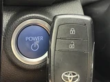 2022 Toyota Aqua G Sedan for sale, Japanese used car export - photo 11 of 24 | GULJI TRADERS
