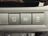 2022 Toyota Aqua G Sedan for sale, Japanese used car export - photo 12 of 24 | GULJI TRADERS
