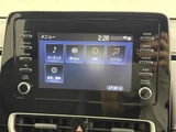 2022 Toyota Aqua G Sedan for sale, Japanese used car export - photo 15 of 24 | GULJI TRADERS