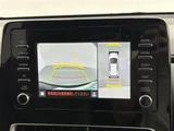 2022 Toyota Aqua G Sedan for sale, Japanese used car export - photo 16 of 24 | GULJI TRADERS