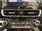 2022 Toyota Aqua G Sedan for sale, Japanese used car export - photo 18 of 24 | GULJI TRADERS