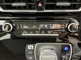 2022 Toyota Aqua G Sedan for sale, Japanese used car export - photo 19 of 24 | GULJI TRADERS