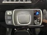 2022 Toyota Aqua G Sedan for sale, Japanese used car export - photo 20 of 24 | GULJI TRADERS