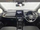 2022 Toyota Aqua Z Sedan for sale, Japanese used car export - photo 3 of 24 | GULJI TRADERS