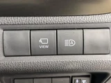 2022 Toyota Aqua Z Sedan for sale, Japanese used car export - photo 6 of 24 | GULJI TRADERS