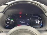 2022 Toyota Aqua Z Sedan for sale, Japanese used car export - photo 8 of 24 | GULJI TRADERS