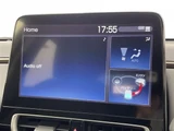 2022 Toyota Aqua Z Sedan for sale, Japanese used car export - photo 9 of 24 | GULJI TRADERS