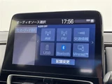 2022 Toyota Aqua Z Sedan for sale, Japanese used car export - photo 10 of 24 | GULJI TRADERS