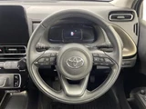 2022 Toyota Aqua Z Sedan for sale, Japanese used car export - photo 11 of 24 | GULJI TRADERS