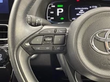 2022 Toyota Aqua Z Sedan for sale, Japanese used car export - photo 12 of 24 | GULJI TRADERS