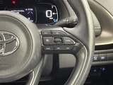 2022 Toyota Aqua Z Sedan for sale, Japanese used car export - photo 13 of 24 | GULJI TRADERS
