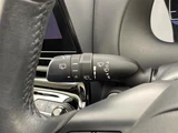 2022 Toyota Aqua Z Sedan for sale, Japanese used car export - photo 14 of 24 | GULJI TRADERS