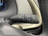 2022 Toyota Aqua Z Sedan for sale, Japanese used car export - photo 15 of 24 | GULJI TRADERS