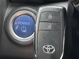 2022 Toyota Aqua Z Sedan for sale, Japanese used car export - photo 16 of 24 | GULJI TRADERS