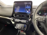 2022 Toyota Aqua Z Sedan for sale, Japanese used car export - photo 17 of 24 | GULJI TRADERS