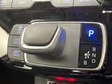 2022 Toyota Aqua Z Sedan for sale, Japanese used car export - photo 19 of 24 | GULJI TRADERS