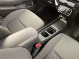 2022 Toyota Aqua Z Sedan for sale, Japanese used car export - photo 20 of 24 | GULJI TRADERS