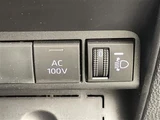 2022 Toyota Aqua Z Sedan for sale, Japanese used car export - photo 21 of 24 | GULJI TRADERS