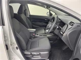 2022 Toyota Aqua Z Sedan for sale, Japanese used car export - photo 23 of 24 | GULJI TRADERS