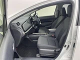 2022 Toyota Aqua Z Sedan for sale, Japanese used car export - photo 24 of 24 | GULJI TRADERS
