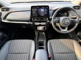 2022 Toyota Aqua Z Sedan for sale, Japanese used car export - photo 3 of 24 | GULJI TRADERS