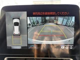 2022 Toyota Aqua Z Sedan for sale, Japanese used car export - photo 5 of 24 | GULJI TRADERS