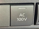 2022 Toyota Aqua Z Sedan for sale, Japanese used car export - photo 10 of 24 | GULJI TRADERS