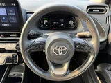 2022 Toyota Aqua Z Sedan for sale, Japanese used car export - photo 15 of 24 | GULJI TRADERS