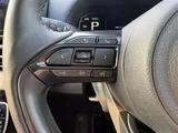 2022 Toyota Aqua Z Sedan for sale, Japanese used car export - photo 16 of 24 | GULJI TRADERS
