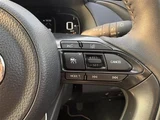 2022 Toyota Aqua Z Sedan for sale, Japanese used car export - photo 17 of 24 | GULJI TRADERS