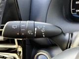 2022 Toyota Aqua Z Sedan for sale, Japanese used car export - photo 18 of 24 | GULJI TRADERS