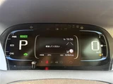 2022 Toyota Aqua Z Sedan for sale, Japanese used car export - photo 21 of 24 | GULJI TRADERS