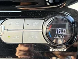 2022 Toyota Aqua Z Sedan for sale, Japanese used car export - photo 22 of 24 | GULJI TRADERS