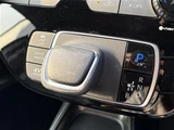 2022 Toyota Aqua Z Sedan for sale, Japanese used car export - photo 23 of 24 | GULJI TRADERS