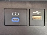2022 Toyota Aqua Z Sedan for sale, Japanese used car export - photo 24 of 24 | GULJI TRADERS