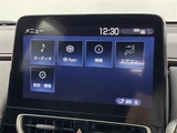 2022 Toyota Aqua Z Sedan for sale, Japanese used car export - photo 2 of 24 | GULJI TRADERS